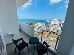 Blue Star Apartments